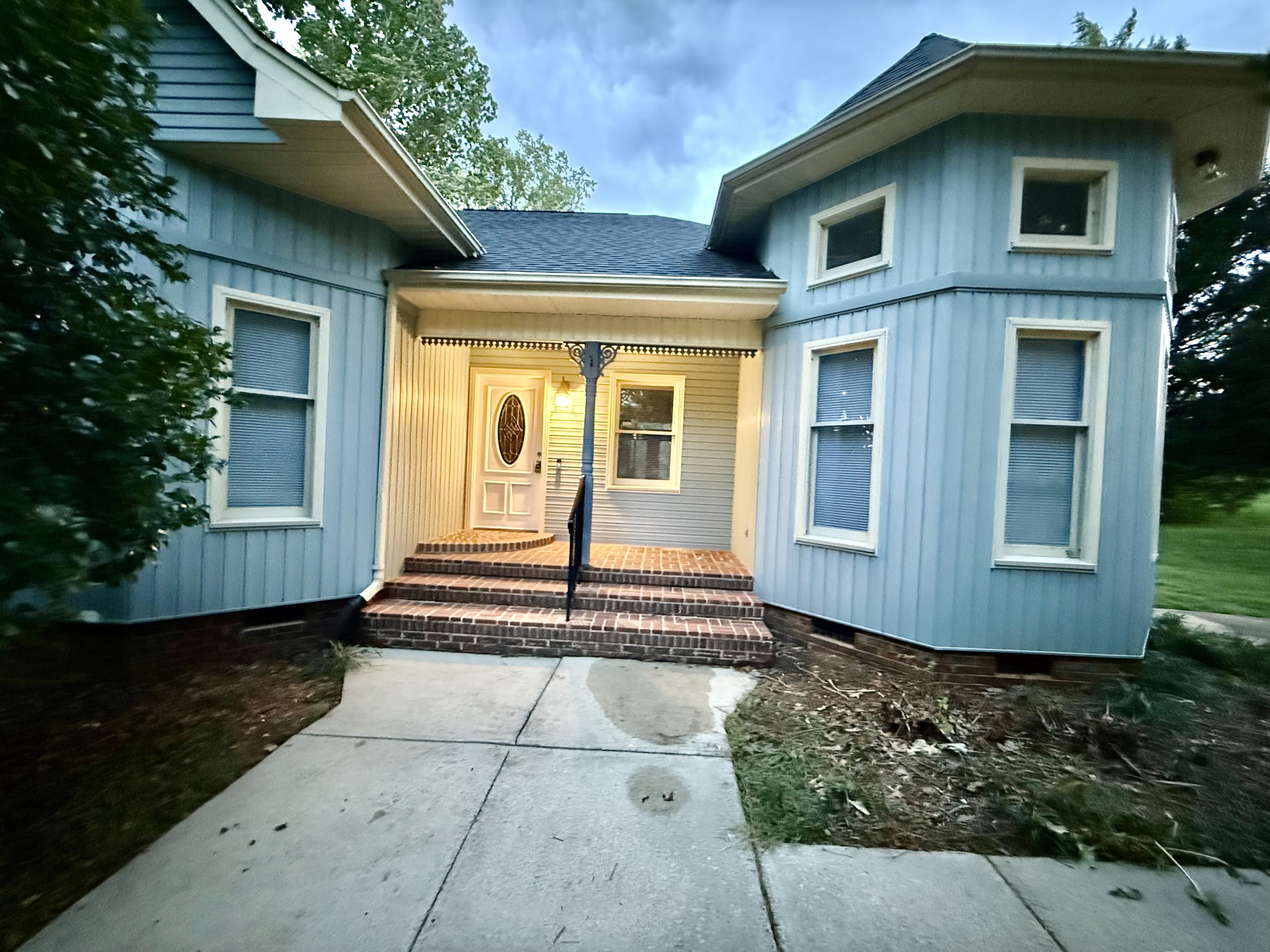 Property thumbnail image