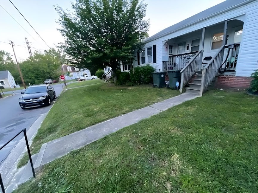 Property main image